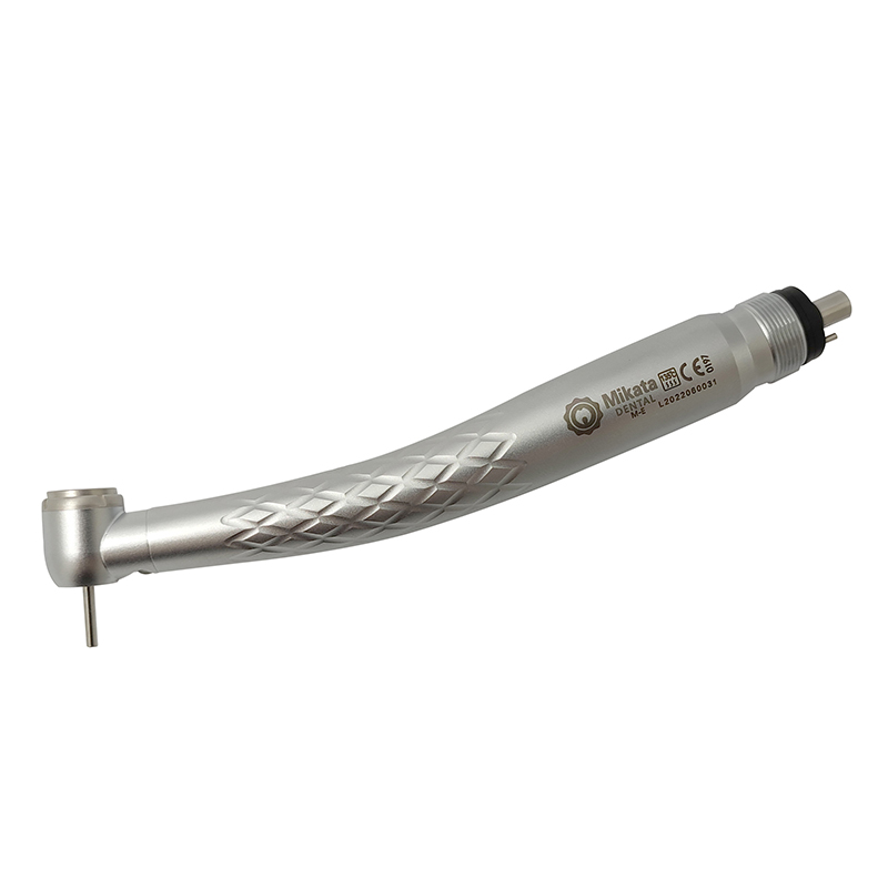 <strong><font color='#0997F7'>Mikata type LED handpiece M-E</font></strong>